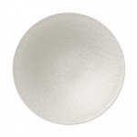 Тарелка суповая 29 см Manufacture Rock blanc Villeroy & Boch Тарелка суповая 29 см Manufacture Rock blanc Villeroy & Boch