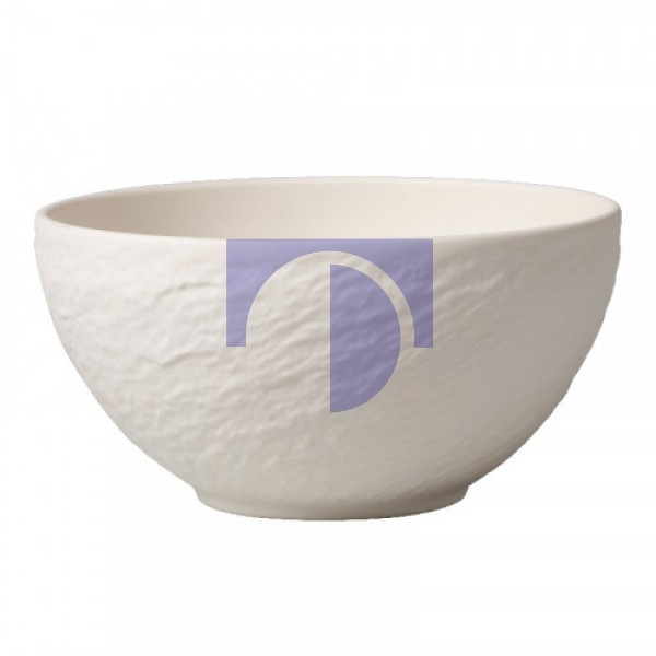 Пиала 0,65 л Manufacture Rock blanc Villeroy & Boch Пиала 0,65 л Manufacture Rock blanc Villeroy & Boch