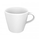 Кофейная чашка 0,22 л Manufacture Rock blanc Villeroy & Boch