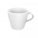 Чашка для эспрессо 0,10 л Manufacture Rock blanc Villeroy & Boch Чашка для эспрессо 0,10 л Manufacture Rock blanc Villeroy & Boch