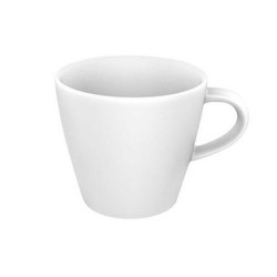 Чашка для эспрессо 0,10 л Manufacture Rock blanc Villeroy & Boch