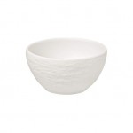Емкость для соуса Manufacture Rock blanc Villeroy & Boch Емкость для соуса Manufacture Rock blanc Villeroy & Boch