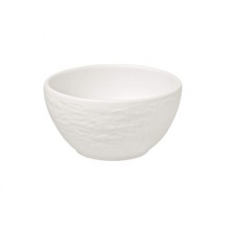 Емкость для соуса Manufacture Rock blanc Villeroy & Boch
