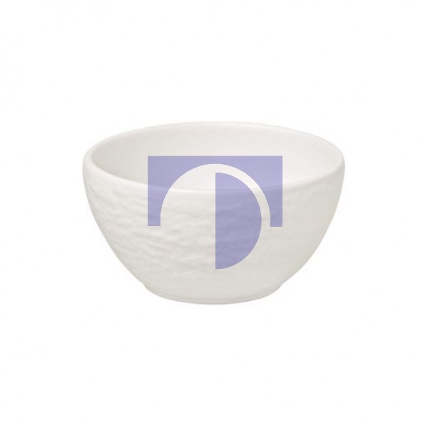 Емкость для соуса Manufacture Rock blanc Villeroy & Boch Емкость для соуса Manufacture Rock blanc Villeroy & Boch