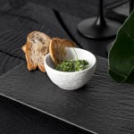 Емкость для соуса Manufacture Rock blanc Villeroy & Boch Емкость для соуса Manufacture Rock blanc Villeroy & Boch