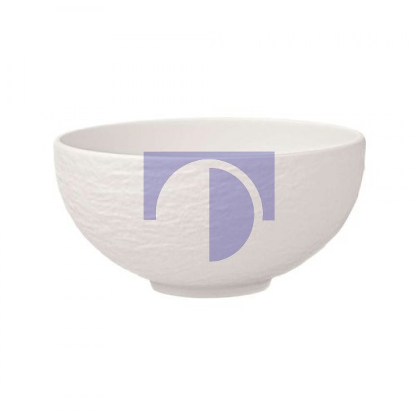 Пиала 0,3 л Manufacture Rock blanc Villeroy & Boch Пиала 0,3 л Manufacture Rock blanc Villeroy & Boch