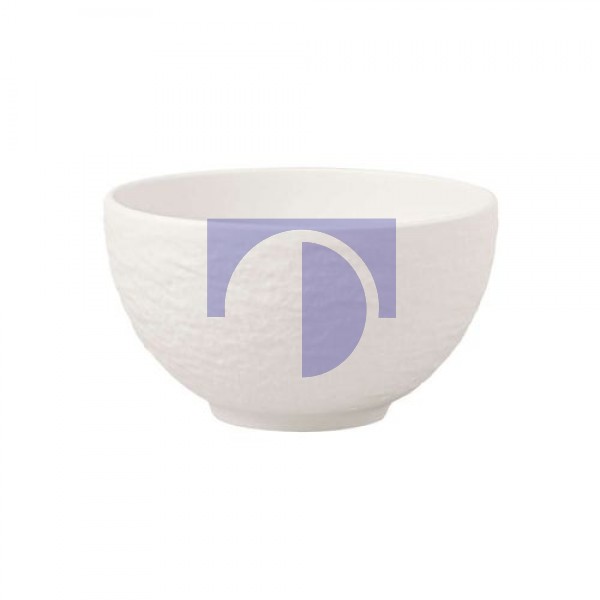 Пиала 0,2 л Manufacture Rock blanc Villeroy & Boch Пиала 0,2 л Manufacture Rock blanc Villeroy & Boch