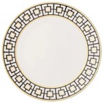 Тарелка столовая 27 см MetroChic Villeroy & Boch Тарелка столовая 27 см MetroChic Villeroy & Boch