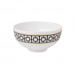 Пиала 13 см MetroChic Villeroy & Boch Пиала 13 см MetroChic Villeroy & Boch