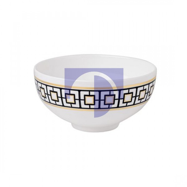 Пиала 13 см MetroChic Villeroy & Boch Пиала 13 см MetroChic Villeroy & Boch