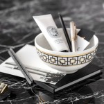 Пиала 13 см MetroChic Villeroy & Boch Пиала 13 см MetroChic Villeroy & Boch