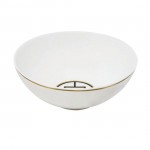 Пиала 15 см MetroChic Villeroy & Boch Пиала 15 см MetroChic Villeroy & Boch