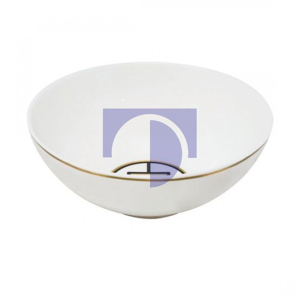Пиала 15 см MetroChic Villeroy & Boch Пиала 15 см MetroChic Villeroy & Boch