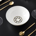 Пиала 15 см MetroChic Villeroy & Boch Пиала 15 см MetroChic Villeroy & Boch