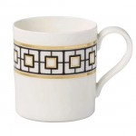 Кружка MetroChic Villeroy & Boch Кружка MetroChic Villeroy & Boch