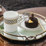 Кружка MetroChic Villeroy & Boch Кружка MetroChic Villeroy & Boch