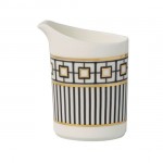 Молочник на 6 персон MetroChic Villeroy & Boch Молочник на 6 персон MetroChic Villeroy & Boch