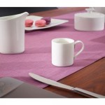 Чашка для эспрессо 0,08 л Modern Grace Villeroy & Boch Чашка для эспрессо 0,08 л Modern Grace Villeroy & Boch