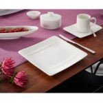 Кофейная чашка 0,21 л Modern Grace Villeroy & Boch Кофейная чашка 0,21 л Modern Grace Villeroy & Boch