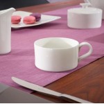 Чайная чашка 0,23 л Modern Grace Villeroy & Boch Чайная чашка 0,23 л Modern Grace Villeroy & Boch