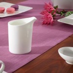 Молочник на 6 персон 0,22 л Modern Grace Villeroy & Boch