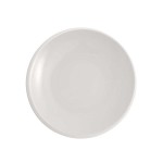 Тарелка пирожковая 16 см NewMoon Villeroy & Boch Тарелка пирожковая 16 см NewMoon Villeroy & Boch