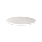 Тарелка пирожковая 16 см NewMoon Villeroy & Boch Тарелка пирожковая 16 см NewMoon Villeroy & Boch