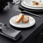 Тарелка пирожковая 16 см NewMoon Villeroy & Boch Тарелка пирожковая 16 см NewMoon Villeroy & Boch