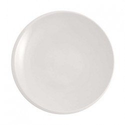 Тарелка для завтрака 24 см NewMoon Villeroy & Boch