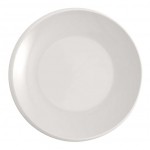 Тарелка столовая 27 см NewMoon Villeroy & Boch