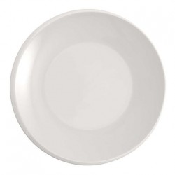 Тарелка столовая 27 см NewMoon Villeroy & Boch