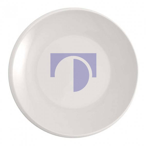 Тарелка столовая 27 см NewMoon Villeroy & Boch