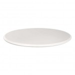 Тарелка столовая 27 см NewMoon Villeroy & Boch