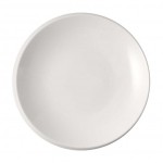 Супова тарілка 25 см NewMoon Villeroy & Boch Супова тарілка 25 см NewMoon Villeroy & Boch