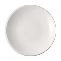 Суповая тарелка 25 см NewMoon Villeroy & Boch