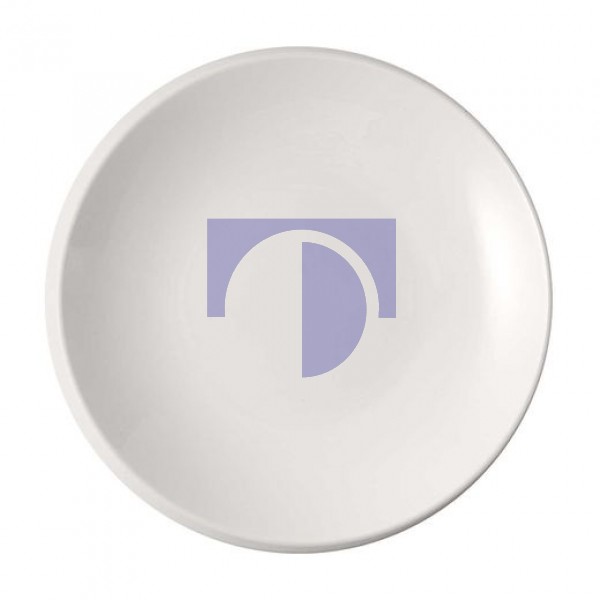 Супова тарілка 25 см NewMoon Villeroy & Boch Супова тарілка 25 см NewMoon Villeroy & Boch