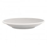Супова тарілка 25 см NewMoon Villeroy & Boch Супова тарілка 25 см NewMoon Villeroy & Boch