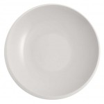 Тарелка для пасты 29 см NewMoon Villeroy & Boch