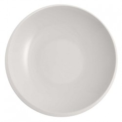 Тарелка для пасты 29 см NewMoon Villeroy & Boch