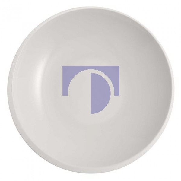 Тарелка для пасты 29 см NewMoon Villeroy & Boch