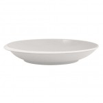 Тарелка для пасты 29 см NewMoon Villeroy & Boch