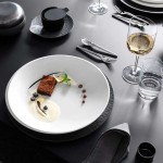 Тарелка для пасты 29 см NewMoon Villeroy & Boch