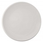 Тарілка Гурман 32 см NewMoon Villeroy & Boch Тарілка Гурман 32 см NewMoon Villeroy & Boch