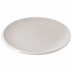 Тарілка Гурман 32 см NewMoon Villeroy & Boch Тарілка Гурман 32 см NewMoon Villeroy & Boch