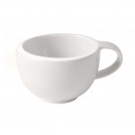Чашка для эспрессо 0,10 л NewMoon Villeroy & Boch Чашка для эспрессо 0,10 л NewMoon Villeroy & Boch