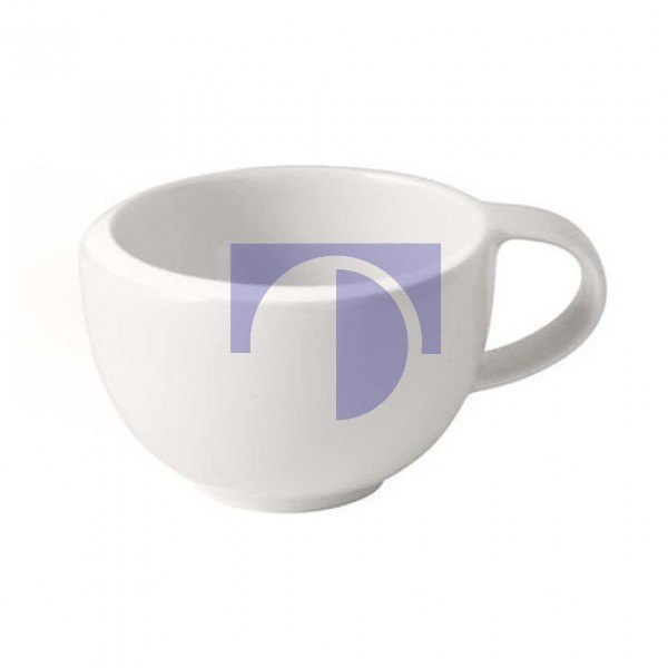 Чашка для эспрессо 0,10 л NewMoon Villeroy & Boch Чашка для эспрессо 0,10 л NewMoon Villeroy & Boch