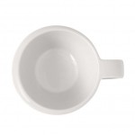 Чашка для эспрессо 0,10 л NewMoon Villeroy & Boch Чашка для эспрессо 0,10 л NewMoon Villeroy & Boch
