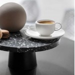 Чашка для эспрессо 0,10 л NewMoon Villeroy & Boch Чашка для эспрессо 0,10 л NewMoon Villeroy & Boch