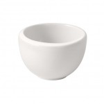 Чашка для эспрессо без ручки 0,10 л NewMoon Villeroy & Boch Чашка для эспрессо без ручки 0,10 л NewMoon Villeroy & Boch
