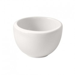 Чашка для еспресо без ручки 0,10 л NewMoon Villeroy & Boch